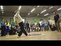 cul2re jam Armenia all style battle - nasty flow vs 4 people