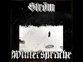 Download Lagu Ström - Wintersprache (Full Album)