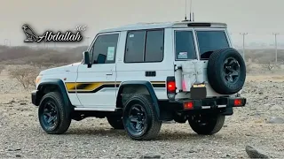 احفظ على النفس عزتها   ربيع اليام   ي   دندنها