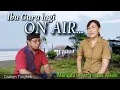 Download Lagu Sinom payangan@userdenbagus135