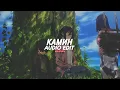Download Lagu КАМИН [edit audio]