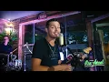Download Lagu Banda Cia Atual  / Se Eu Fosse Você  / Video Clip Oficial  /  HD