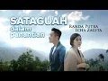 Randa Putra & Icha Zagita - Taguah Dalam Panantian [ Official Music Video ]