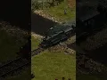 Commandos Behind Enemy Lines Cheat With The Truck