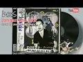 Download Lagu Koes Plus - Jangan kau kira ( Cover by JavaPlus Brothers )