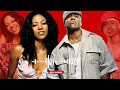 Download Lagu LL COOL J feat. Amerie | PARADISE | HQ