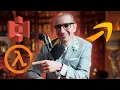 How To Read AWS S3 File Using Lambda Function 2 Min