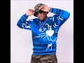 AkaiiUsweet | Warm Up @ Stimulate 2.0 (2023) | POPPALOX ENTERTAINMENT