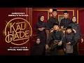 Download Lagu Caprice - KAU HADE (Feat. MeerFly \u0026 TujuLoca) OFFICIAL MUSIC VIDEO