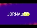 Channel