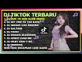 Download Lagu DJ SIDE TO SIDE WILFEXBOR X MONEY LISA PARGOY REBORN VIRAL TIKTOK FULL BASS REMIX TERBARU 2021