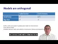 Recap of All Models OCaml Programming Chapter 9 30