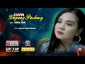 Download Lagu DAGANG PINDANG | SULTAN TRENGGONO | COVER NINA YANI