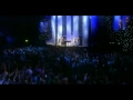Download Lagu Westlife - Flying Without Wings (Live In Stockholm)