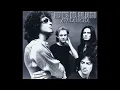 Download Lagu Héroes del Silencio (Avalancha) - Deshacer el Mundo / Iberia Sumergida / Avalancha