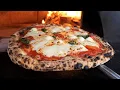 Download Lagu pizza's maken in de oven in Italiaanse stijl - Koreaans westers restaurant