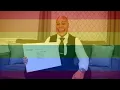 YTP - Maven is Gay