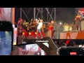Mi Bello Angel - Natanael Cano Tijuana Estadio Caliente (En Vivo)