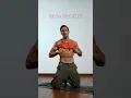 Download Lagu Chest workout at home ✅