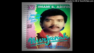 Download IMAM S. ARIFIN - PANTANG BERDUSTA MP3