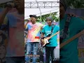 Download Lagu GITAR TUA _ 3 legend new Pallapa #newmonata #brodin #sodiq #storywa #shorts