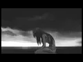 Download Lagu Akon - Lonely ( reverb + slowed + rain )