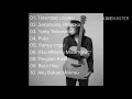 FELIX COVER 10 lagu terbaik(full album) | felix cover official