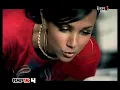 P. Diddy - Last Night (feat. Keyshia Cole)