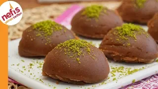 Süper Kahvaltılık Gerekli Malzemeler 3 tane yumurta 50 gram beyaz peynir 50 gram rendelenmiş kaşar p. 