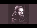 Drake - Don't Matter To Me ft. Michael Jackson (639Hz)