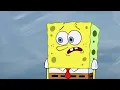 Goofy Goober Rock but it's "I Wanna Rock"