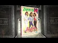 Download Lagu Trio zamrud - Abdullah - Cipt. Asdinoor