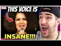 Download Lagu First Time Hearing MATIA BAZAR - Ti Sento | REACTION