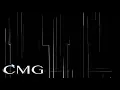 Download Lagu CMGPROMOTIONSZ PREsents: 1 CMG Line Logo