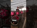 Download Lagu poco a poco avanzado