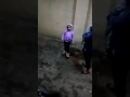 Download Lagu 5 year old singing versace on the floor (Poppy)