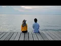 Tere Bina [AElo Lofi Flip] - @Zaeden | @jonitamusic | VYRLOriginals | Bollywood Lofi
