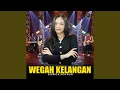 Download Lagu Wegah Kelangan