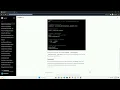 pip install cx oracle in python