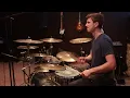 SOAD | This Cocaine Makes Me Feel Like I'm On This Song | Drum Cover