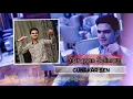 Download Lagu Ybrayym Selimow Gunakar sen