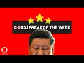 Download Lagu Crazy driving student and a sperm extracting machine | CHINA FREAK OF THE WEEK - TomoNews