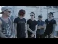 Lagu Sleeping With Sirens - \