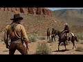 Download Lagu The Captive Warrior (1972) – From Captivity to Warrior: A Realistic 19th Century Western Story