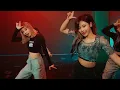 [공유] aespa - Next Level 선생님 안무 컨펌 영상 공유의 건