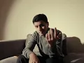 Freitag - Hoti