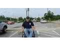 How to Apply for a Disabled Placard in Pennsylvania