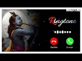 Download Lagu Shri Krishna ringtone | Radhe radhe message ringtone | Flute message ringtone | Sms tone #ringtone