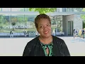 Welcome Back SUNY WCC Employees