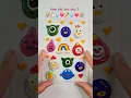 Download Lagu Funny music #funny #jokes #satisfying #funart #oddlysatisfying #animation #music #song #funnyvideo